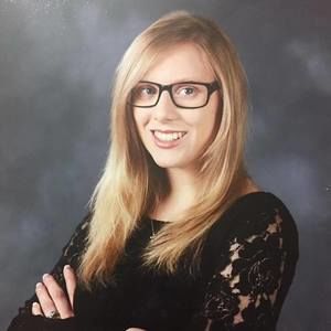 Meet your Posher, Clintsheila